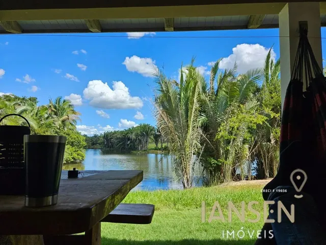 Imagem 7: Fazenda À Venda Tocantins Permuta