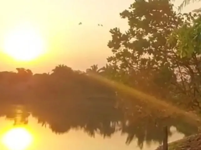 Imagem 2: Fazenda À Venda Tocantins Permuta