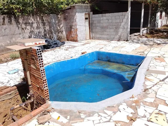 Imagem 9: Vende-Se Chácara Loteamento Jaú