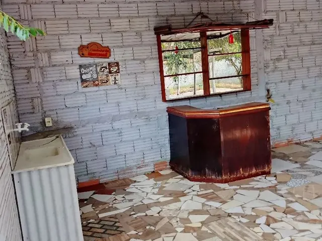 Imagem 11: Vende-Se Chácara Loteamento Jaú