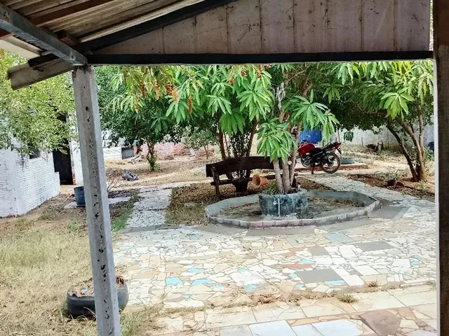 Imagem 2: Vende-Se Chácara Loteamento Jaú