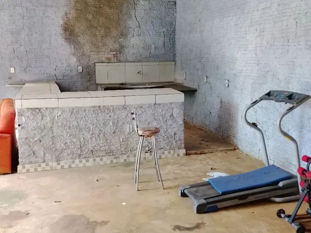 Imagem 3: Vende-Se Chácara Loteamento Jaú