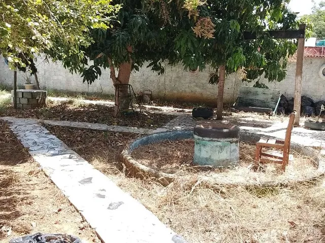 Imagem 5: Vende-Se Chácara Loteamento Jaú