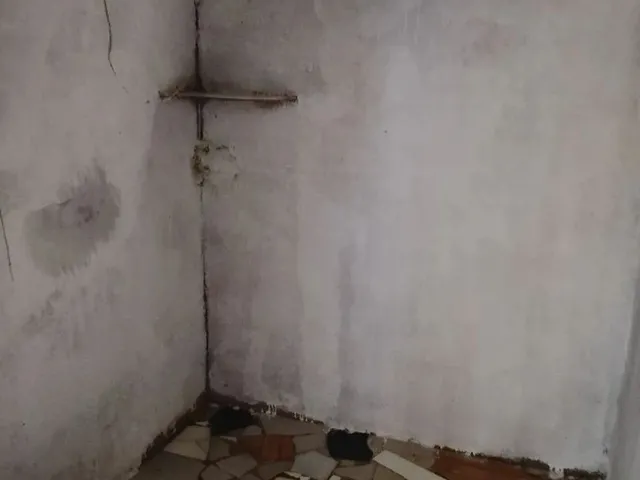 Imagem 6: Vende-Se Chácara Loteamento Jaú