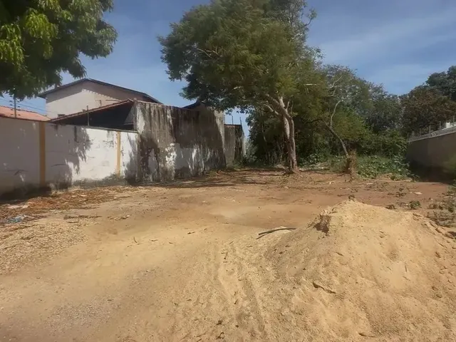 Imagem: 507 Sul Arso 53, Lote 495Mt Área Total