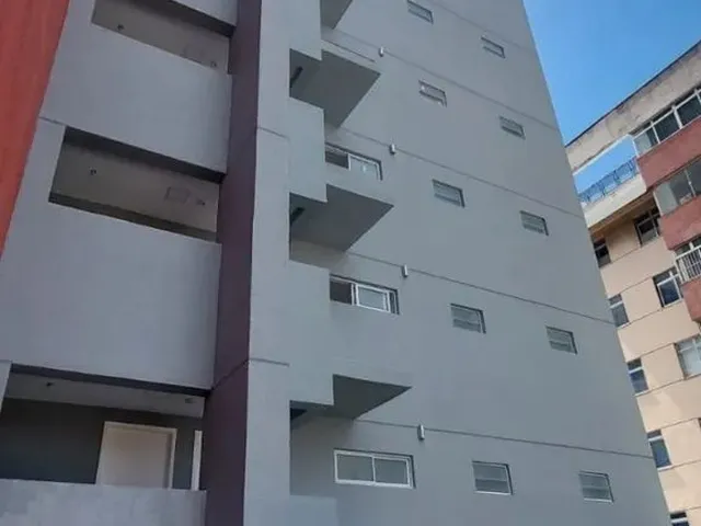 Imagem: Montese, Condomínio de Apartamento com