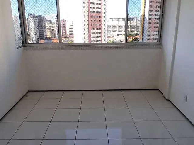 Imagem: Amplo Reformado em Ótima Localização