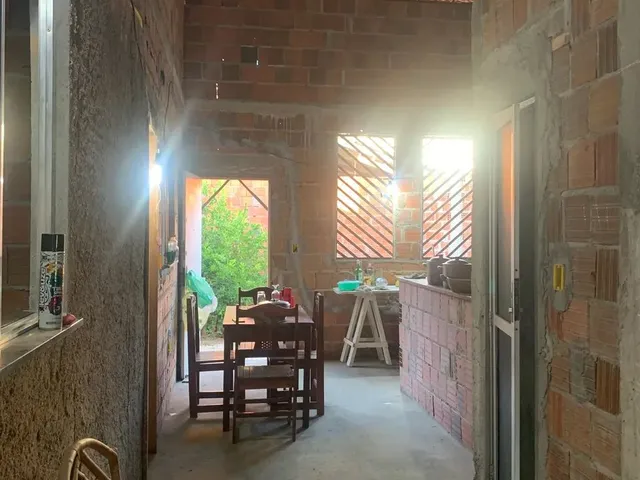 Imagem 2: Casa de Praia Águas Belas Cascavel