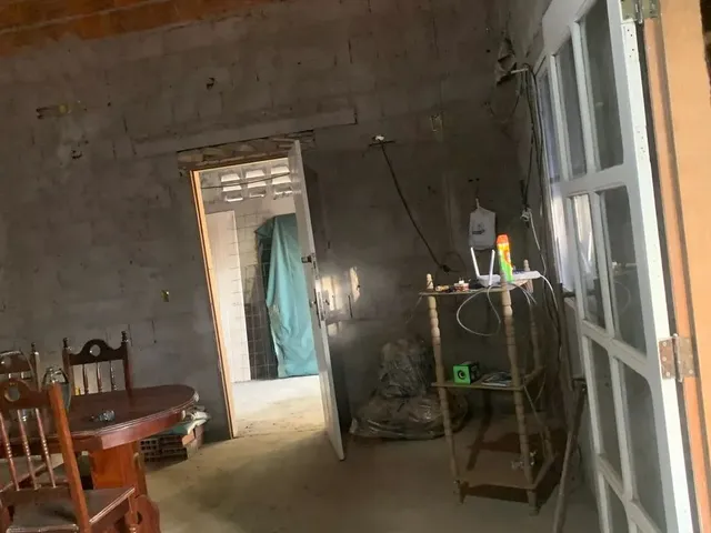 Imagem 3: Casa de Praia Águas Belas Cascavel