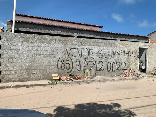 Imagem 4: Casa de Praia Águas Belas Cascavel