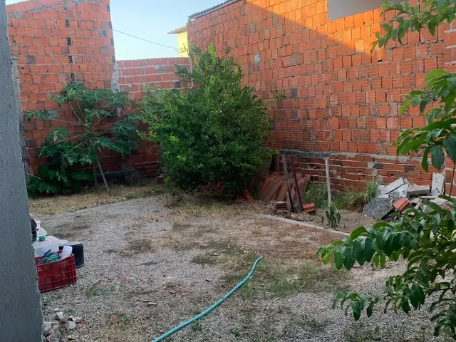 Imagem 5: Casa de Praia Águas Belas Cascavel