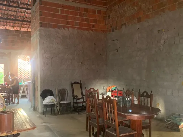 Imagem 8: Casa de Praia Águas Belas Cascavel