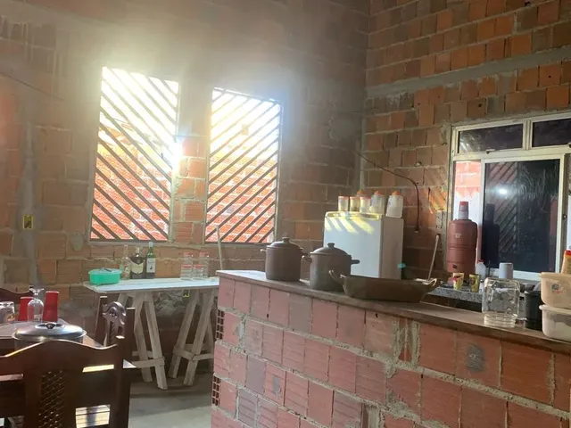 Imagem 9: Casa de Praia Águas Belas Cascavel