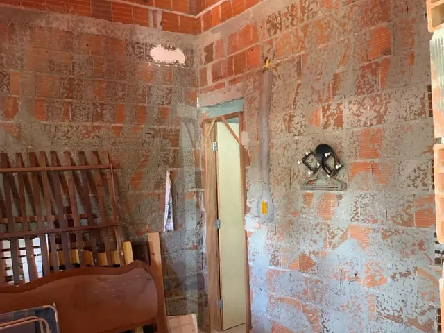 Imagem 10: Casa de Praia Águas Belas Cascavel