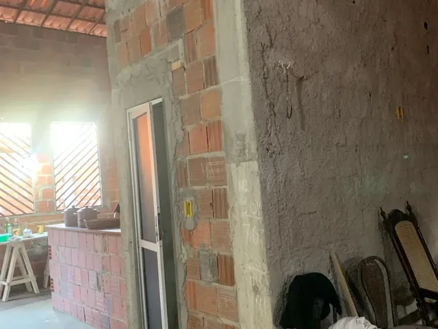Imagem 12: Casa de Praia Águas Belas Cascavel