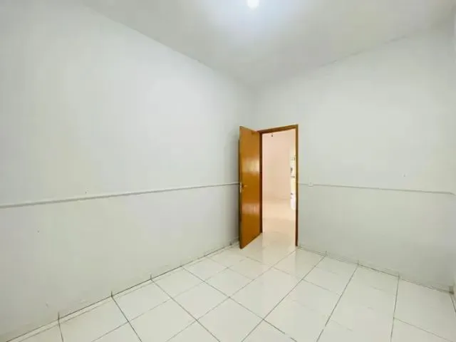 Imagem 4: Casa Plana -Usada - Recem Reformada em Messejana