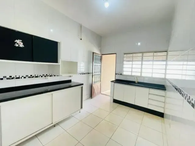 Imagem 8: Casa Plana -Usada - Recem Reformada em Messejana