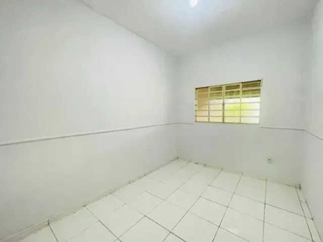 Imagem 6: Casa Plana -Usada - Recem Reformada em Messejana