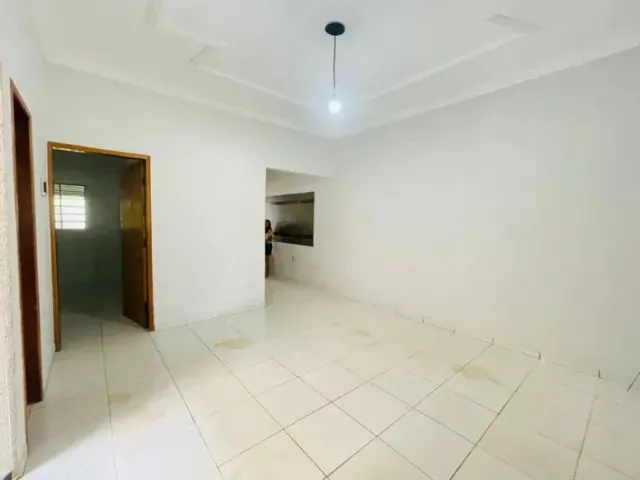 Imagem 5: Casa Plana -Usada - Recem Reformada em Messejana