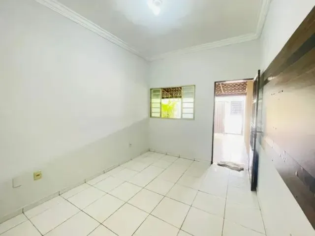 Imagem 3: Casa Plana -Usada - Recem Reformada em Messejana