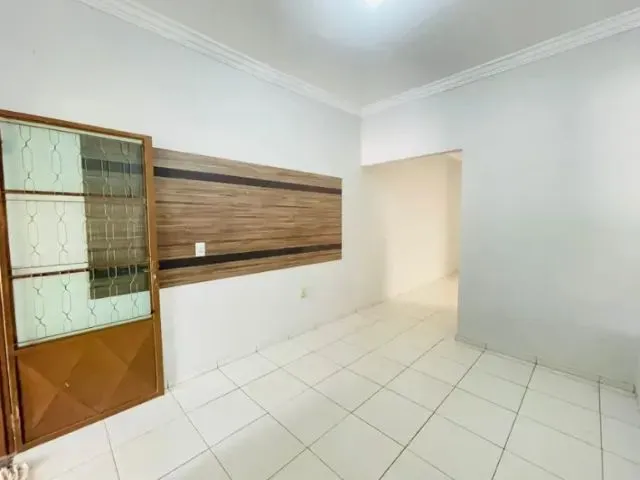 Imagem 12: Casa Plana -Usada - Recem Reformada em Messejana
