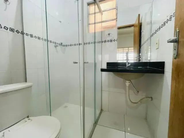 Imagem 7: Casa Plana -Usada - Recem Reformada em Messejana