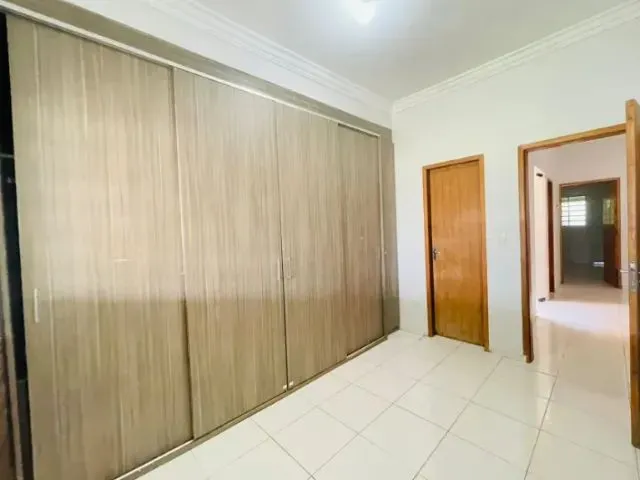 Imagem 13: Casa Plana -Usada - Recem Reformada em Messejana