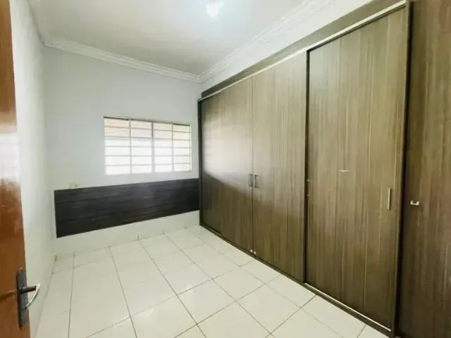 Imagem 11: Casa Plana -Usada - Recem Reformada em Messejana