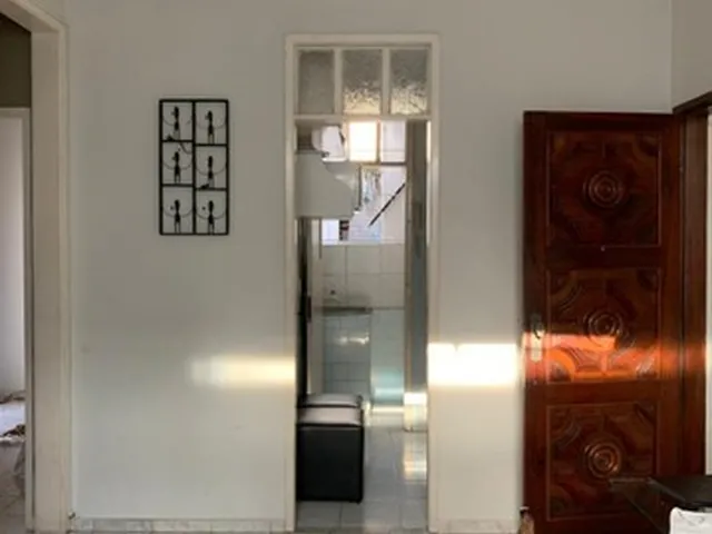 Imagem: Pesquisas Compra/Venda 68M2 Escada Liga