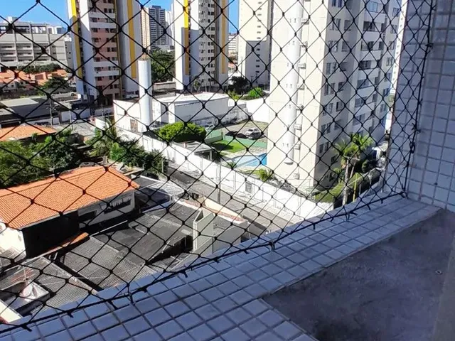 Imagem: Procurando Encontrou a Sua Nova Morada!