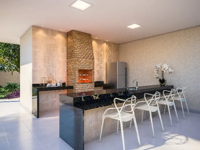 Imagem 10: Apartamento no Mondubim (Cod0103