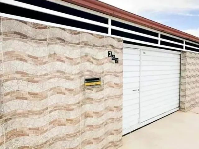 Imagem: Vg- Casa Pronta Passaré