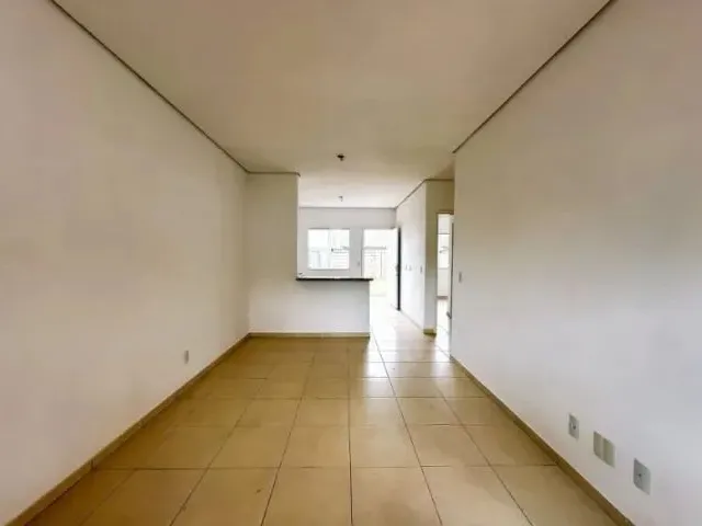 Imagem 2: Casa Usada Reformada Bairro Antonio Bezerra