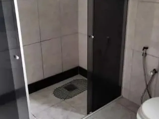 Imagem 4: Casa Usada Reformada Bairro Antonio Bezerra