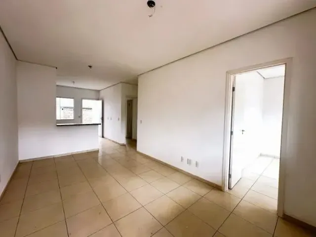 Imagem 6: Casa Usada Reformada Bairro Antonio Bezerra