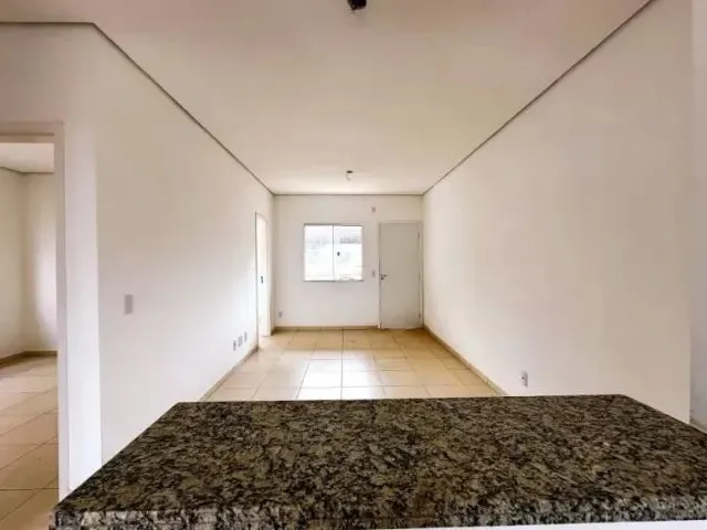 Imagem 5: Casa Usada Reformada Bairro Antonio Bezerra