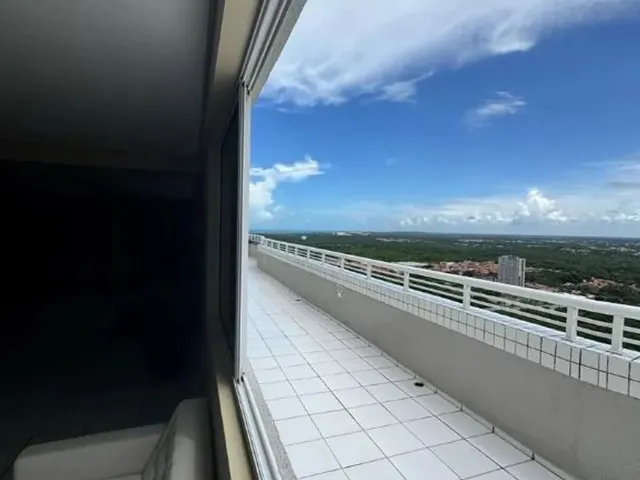 Imagem 14: Apartamento com 3 Dormitórios À Venda, 75 M² por R$ 500.000,00 - Cidade 2000