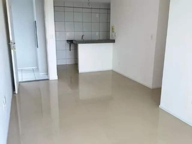 Imagem 3: Apartamento com 3 Dormitórios À Venda, 75 M² por R$ 500.000,00 - Cidade 2000