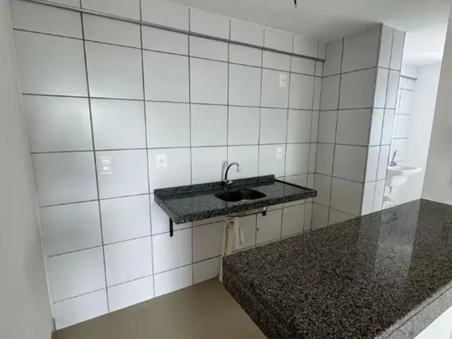 Imagem 16: Apartamento com 3 Dormitórios À Venda, 75 M² por R$ 500.000,00 - Cidade 2000