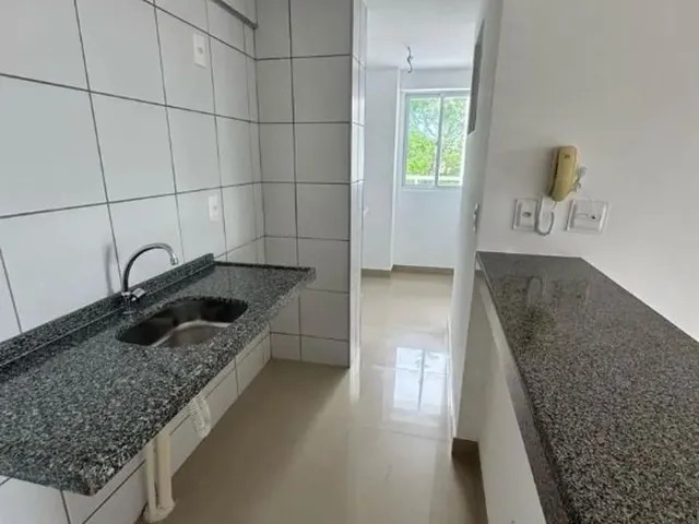 Imagem 5: Apartamento com 3 Dormitórios À Venda, 75 M² por R$ 500.000,00 - Cidade 2000