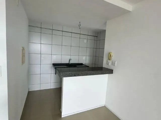Imagem 9: Apartamento com 3 Dormitórios À Venda, 75 M² por R$ 500.000,00 - Cidade 2000
