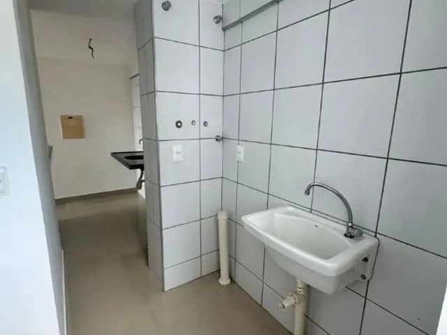 Imagem 12: Apartamento com 3 Dormitórios À Venda, 75 M² por R$ 500.000,00 - Cidade 2000