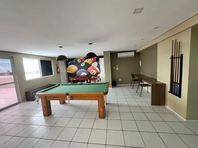 Imagem 10: Apartamento com 3 Dormitórios À Venda, 75 M² por R$ 500.000,00 - Cidade 2000