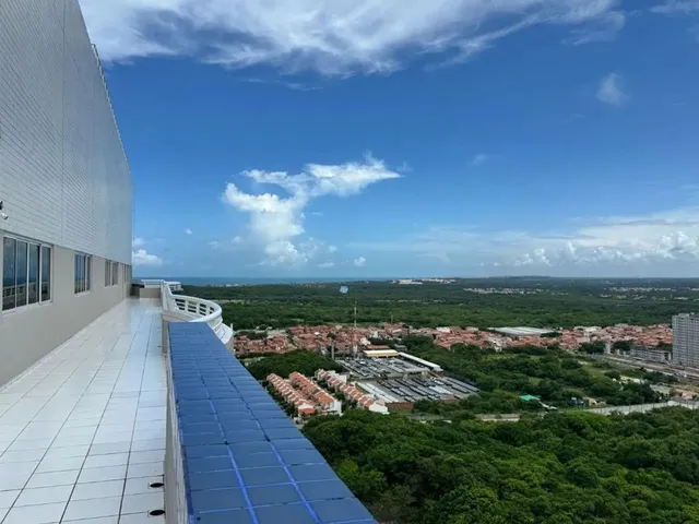 Imagem 11: Apartamento com 3 Dormitórios À Venda, 75 M² por R$ 500.000,00 - Cidade 2000