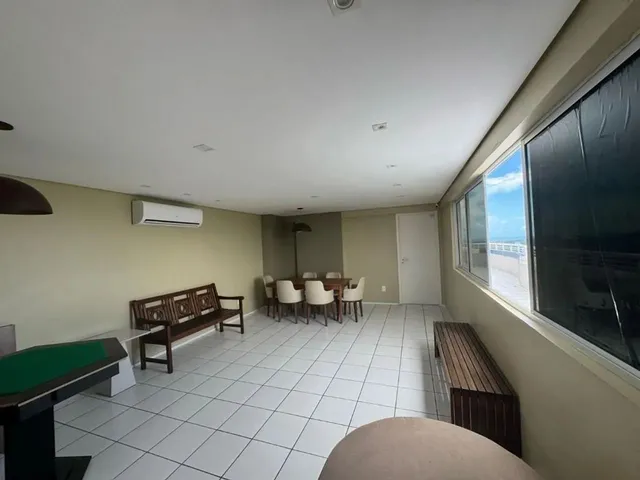Imagem 4: Apartamento com 3 Dormitórios À Venda, 75 M² por R$ 500.000,00 - Cidade 2000
