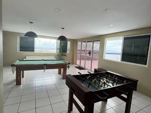 Imagem 7: Apartamento com 3 Dormitórios À Venda, 75 M² por R$ 500.000,00 - Cidade 2000