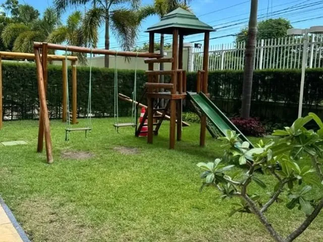 Imagem 15: Apartamento com 3 Dormitórios À Venda, 75 M² por R$ 500.000,00 - Cidade 2000
