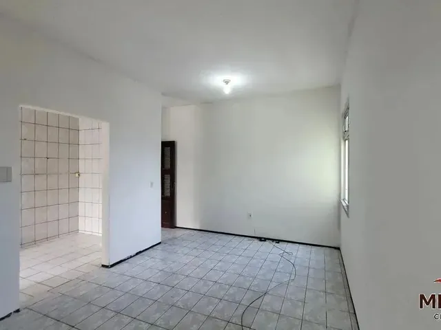 Imagem 10: Lagoa do Abaeté