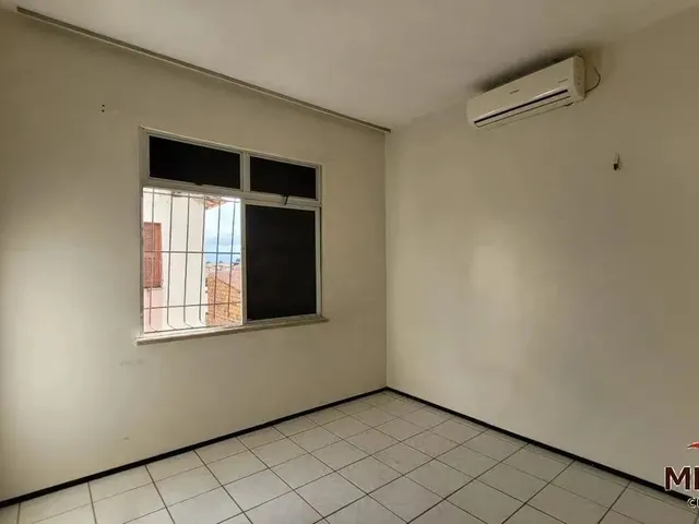 Imagem 4: Lagoa do Abaeté