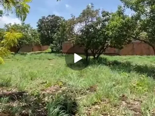 Imagem: Lote Quitado Próx a To 080 Laguna 1